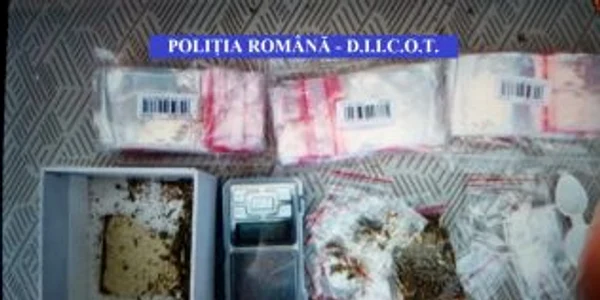 droguri
