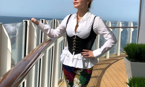 loredana croaziera symphony of the seas 3 jpeg