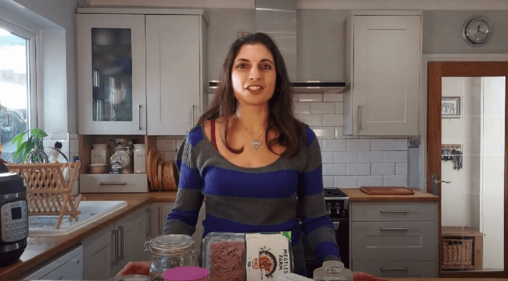 Ce mănâncă un dietetician într-o zi obișnuită. Rețetele ideale pentru mic dejun, prânz și cină VIDEO