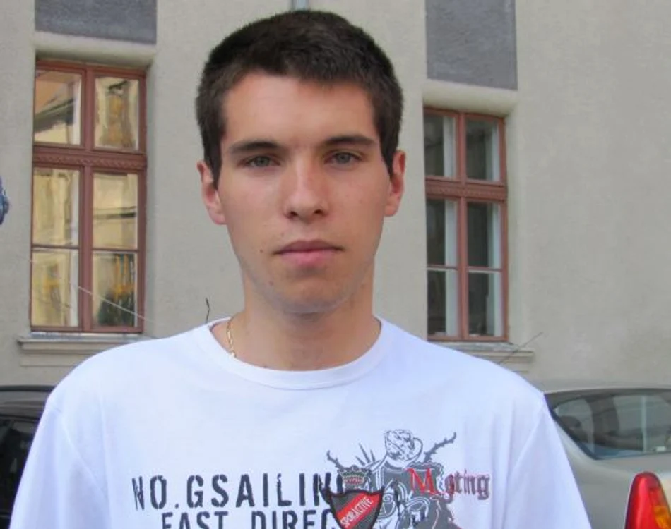 Alexandru Duca