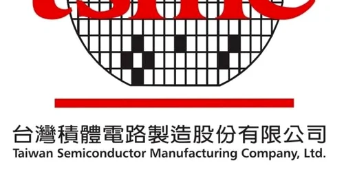 tsmc companie