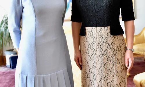 1 majestatea sa margareta kolinda grabar kitarovic presedinta croatiei 1 jpg jpeg