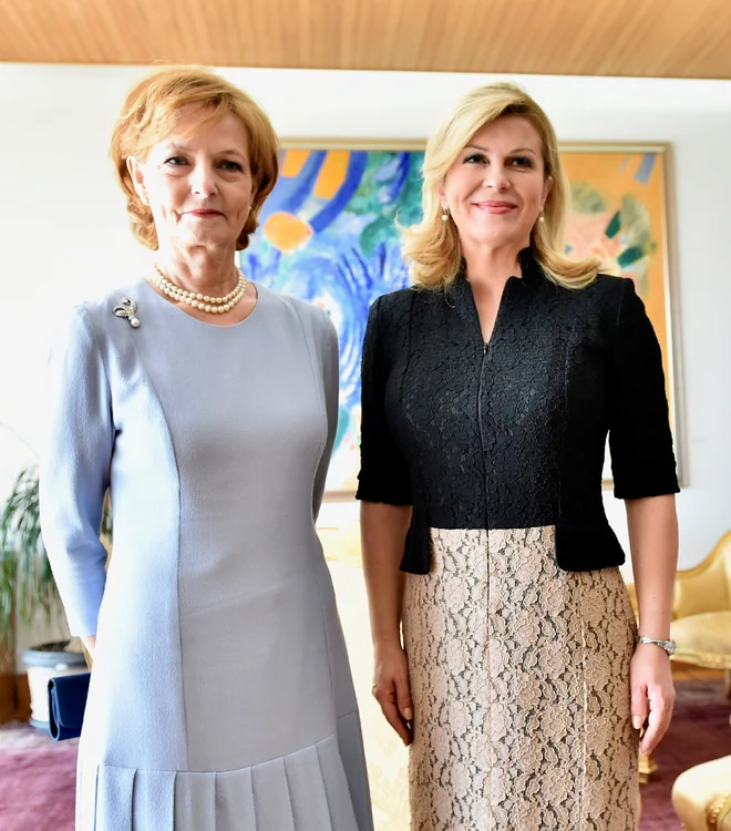 1 majestatea sa margareta kolinda grabar kitarovic presedinta croatiei 1 jpg jpeg
