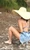 olivia munn9 png