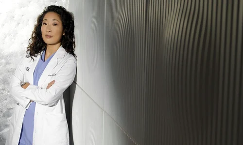 1 sandra oh2 jpg jpeg