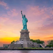 Statuia Libertății FOTO Shutterstock 