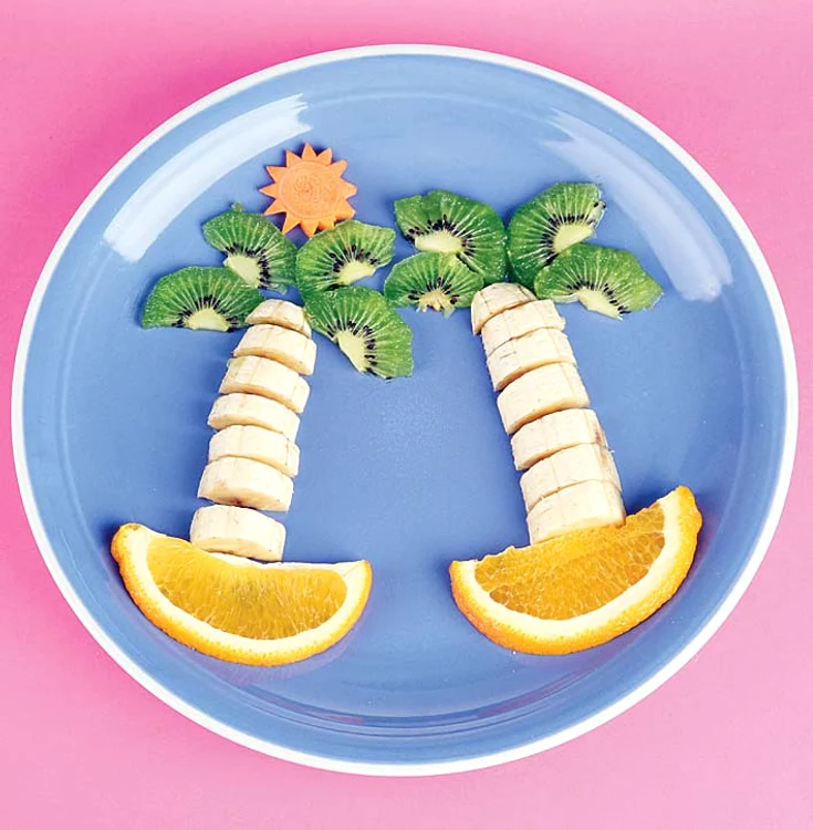 
    Foto: Shutterstock  