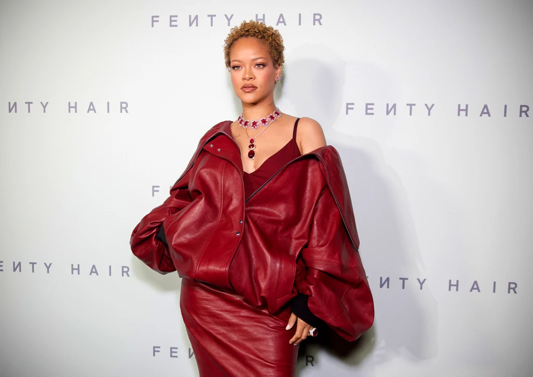 Rihanna, look nou, Profimedia (2) jpg