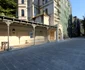 Băile Herculane Foto Daniel Guță ADEVĂRUL (80) jpg