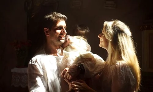 laura cosoi botez 2 jpeg