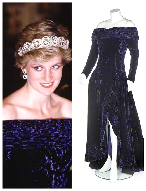 rochie lady di jpeg