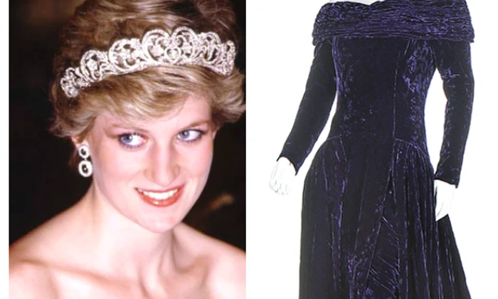 rochie lady di jpeg