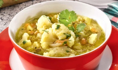 1 55779 original jpg jpeg