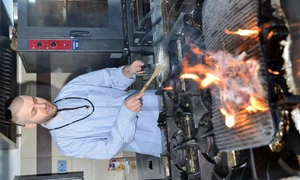 pasha man bucatarie jpeg