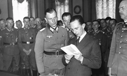 Goebbels și creștinismul jpeg