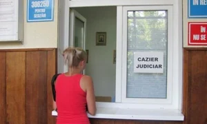 eliberare cazier judiciar ghiseu jpeg