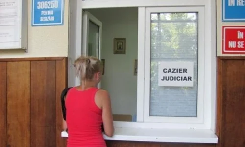 eliberare cazier judiciar ghiseu jpeg