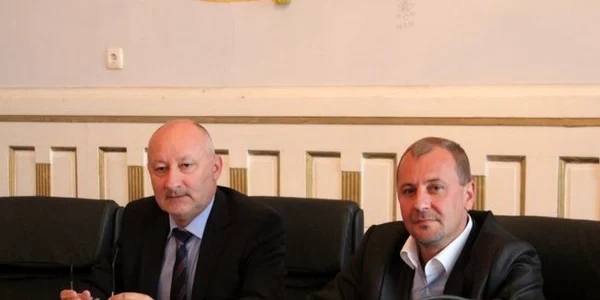 feneser furdui