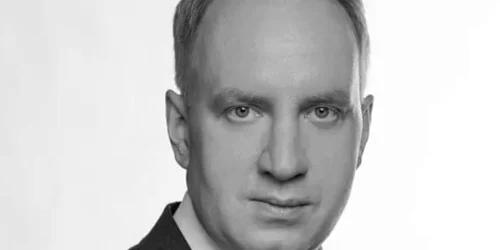 01cb38d8d98a9c5eba231d3c05206491 webp