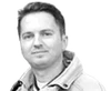 50c5f938596d720091e2097c png