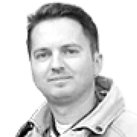 Lucian Balauca