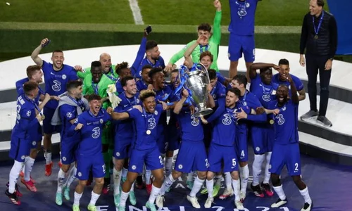 chelsea liga campionilor jpeg