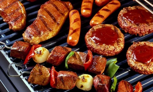 1 81919 original jpg jpeg