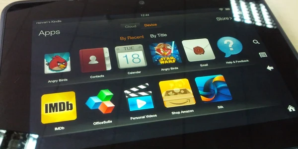 kindle fire hd 7 inci foto adevarul
