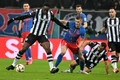 FCSB PAOK (Sportpictures) jpg