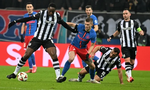 FCSB PAOK (Sportpictures) jpg