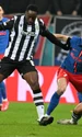 FCSB PAOK (Sportpictures) jpg