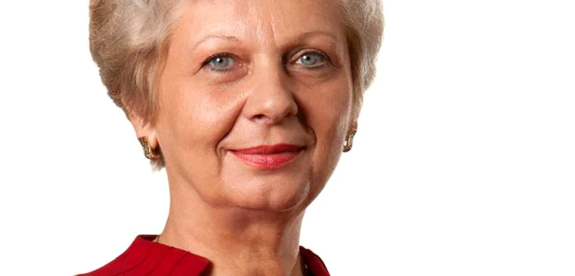 doina pana 