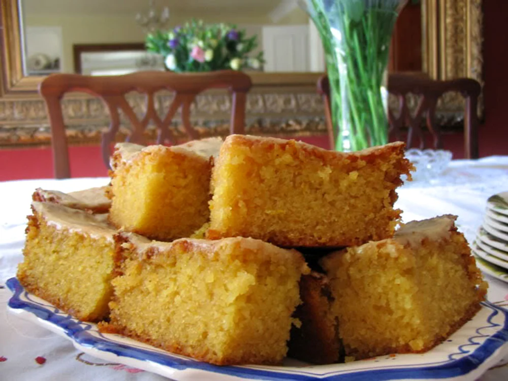 marmaladecake jpeg