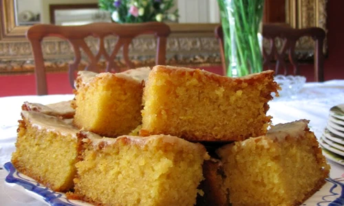 marmaladecake jpeg