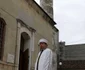 Moschee constanta