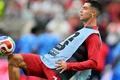 Cristiano Ronaldo (EPA) jpg