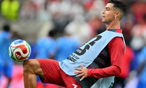 Cristiano Ronaldo (EPA) jpg