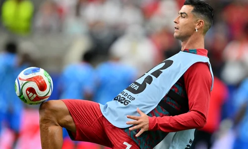 Cristiano Ronaldo (EPA) jpg