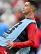 Cristiano Ronaldo (EPA) jpg