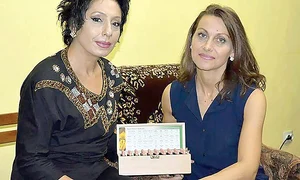 12 13 vedete cantareata 1 jpeg