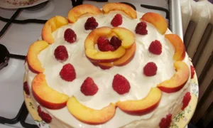 CLIIMA20140423 0018 1 jpeg