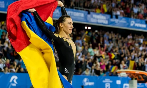 1 profimedia 0330407033 jpg jpeg