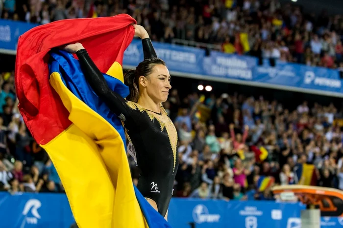 1 profimedia 0330407033 jpg jpeg