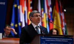 Igor Grosu FOTO Facebook jpg