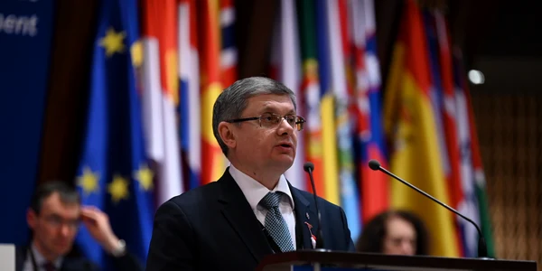 Igor Grosu FOTO Facebook jpg
