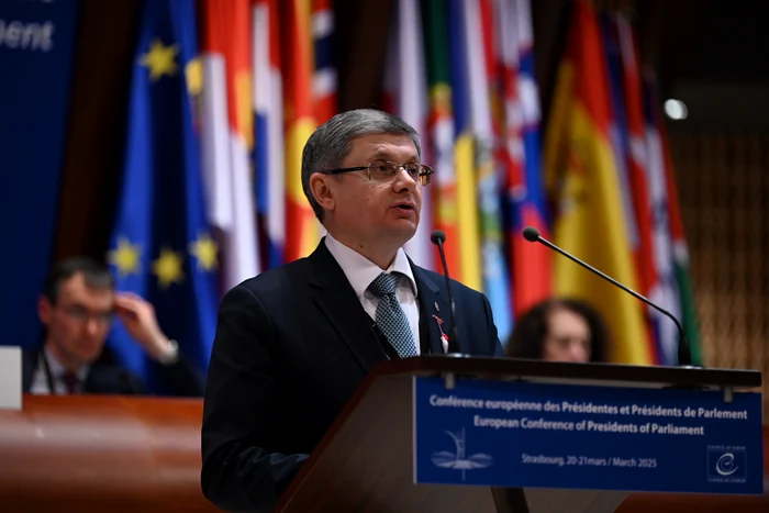 Igor Grosu subliniază că votul este decizia suverană a alegătorilor. FOTO: Facebook