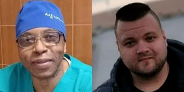 Iulian Grigore si medicul din mangalia jpeg