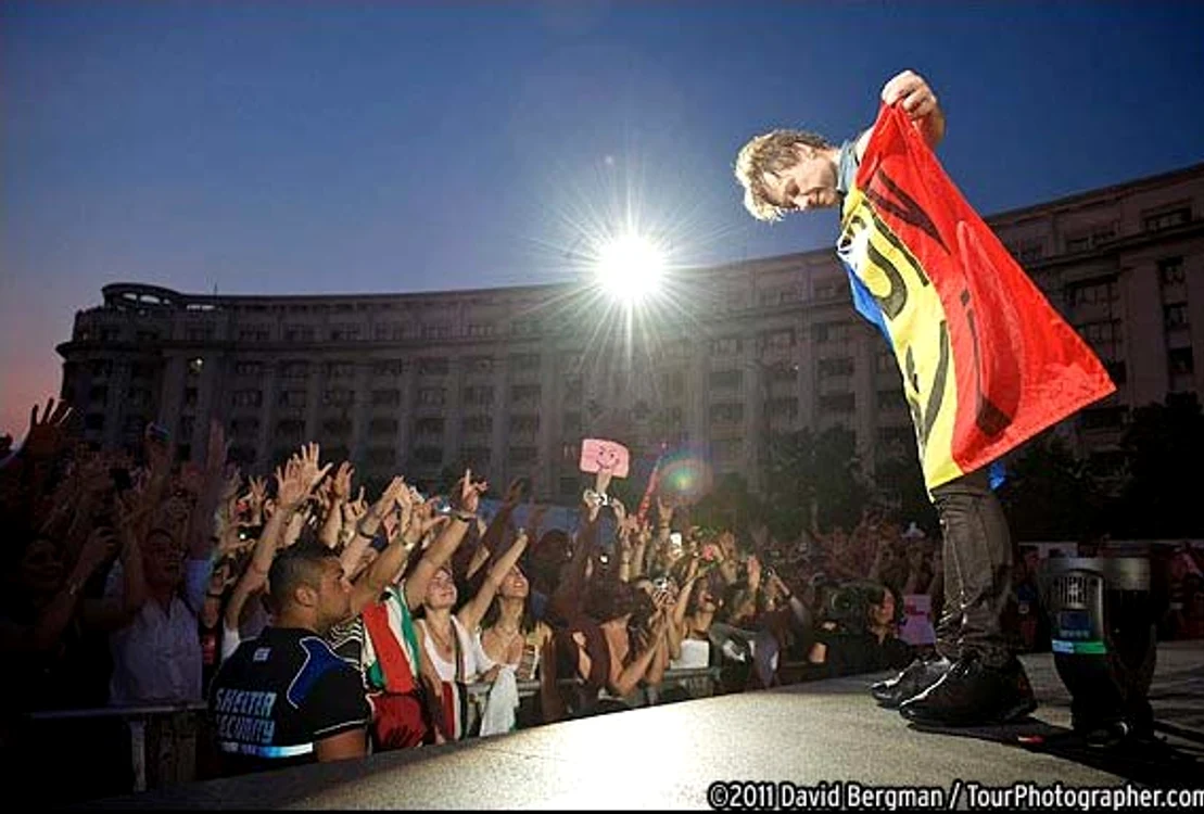 Bon Jovi
