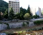 Stațiunea Băile Herculane Foto Daniel Guță ADEVĂRUL (4) JPG