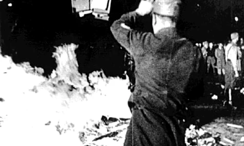 Persecuția homosexualilor în Germania nazistă jpeg